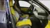 Renault 5 E-Tech Iconic cinq autonomia confort 110 kW Renault 5 E-Tech Iconic cinq autonomia confort 110 kW