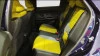 Renault 5 E-Tech Iconic cinq autonomia confort 110 kW Renault 5 E-Tech Iconic cinq autonomia confort 110 kW