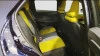 Renault 5 E-Tech Iconic cinq autonomia confort 110 kW Renault 5 E-Tech Iconic cinq autonomia confort 110 kW