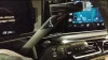 Renault 5 E-Tech Iconic cinq autonomia confort 110 kW Renault 5 E-Tech Iconic cinq autonomia confort 110 kW