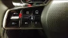 Renault 5 E-Tech Iconic cinq autonomia confort 110 kW Renault 5 E-Tech Iconic cinq autonomia confort 110 kW