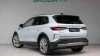 Skoda Elroq 150 kW (204 CV) 63 kWh (59 kwh neta)