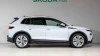 Skoda Elroq 150 kW (204 CV) 63 kWh (59 kwh neta)