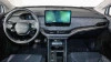 Skoda Elroq 150 kW (204 CV) 63 kWh (59 kwh neta)