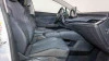 Skoda Elroq 150 kW (204 CV) 63 kWh (59 kwh neta)