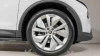 Skoda Elroq 150 kW (204 CV) 63 kWh (59 kwh neta)