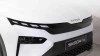 Skoda Elroq 150 kW (204 CV) 63 kWh (59 kwh neta)