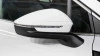 Skoda Elroq 150 kW (204 CV) 63 kWh (59 kwh neta)