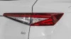 Skoda Elroq 150 kW (204 CV) 63 kWh (59 kwh neta)