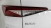 Skoda Elroq 150 kW (204 CV) 63 kWh (59 kwh neta)