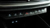 Skoda Elroq 150 kW (204 CV) 63 kWh (59 kwh neta)