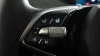 Skoda Elroq 150 kW (204 CV) 63 kWh (59 kwh neta)