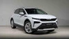 Skoda Elroq 150 kW (204 CV) 63 kWh (59 kwh neta)