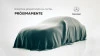 Mercedes-Benz Clase E E 300 de con tecnología hibrida EQ