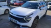 Kia Sportage 1.6 T-GDi MHEV 110kW (150CV) Drive 4x2