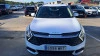 Kia Sportage 1.6 T-GDi MHEV 110kW (150CV) Drive 4x2