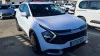 Kia Sportage 1.6 T-GDi MHEV 110kW (150CV) Drive 4x2