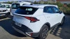 Kia Sportage 1.6 T-GDi MHEV 110kW (150CV) Drive 4x2