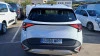 Kia Sportage 1.6 T-GDi MHEV 110kW (150CV) Drive 4x2