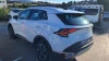 Kia Sportage 1.6 T-GDi MHEV 110kW (150CV) Drive 4x2