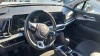 Kia Sportage 1.6 T-GDi MHEV 110kW (150CV) Drive 4x2
