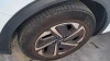 Kia Sportage 1.6 T-GDi MHEV 110kW (150CV) Drive 4x2