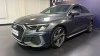 Audi A3 Sedan S line 35 TDI 110kW S tronic