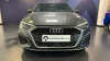 Audi A3 Sedan S line 35 TDI 110kW S tronic