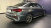 Audi A3 Sedan S line 35 TDI 110kW S tronic
