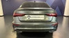 Audi A3 Sedan S line 35 TDI 110kW S tronic