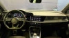 Audi A3 Sedan S line 35 TDI 110kW S tronic