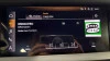 Audi A3 Sedan S line 35 TDI 110kW S tronic