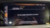 Audi A3 Sedan S line 35 TDI 110kW S tronic