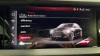 Audi A3 Sedan S line 35 TDI 110kW S tronic