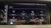 Audi A3 Sedan S line 35 TDI 110kW S tronic