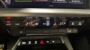 Audi A3 Sedan S line 35 TDI 110kW S tronic
