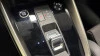 Audi A3 Sedan S line 35 TDI 110kW S tronic