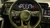 Audi A3 Sedan S line 35 TDI 110kW S tronic
