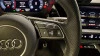 Audi A3 Sedan S line 35 TDI 110kW S tronic