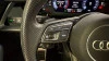 Audi A3 Sedan S line 35 TDI 110kW S tronic