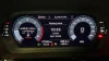 Audi A3 Sedan S line 35 TDI 110kW S tronic