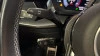 Audi A3 Sedan S line 35 TDI 110kW S tronic