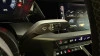 Audi A3 Sedan S line 35 TDI 110kW S tronic