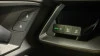Audi A3 Sedan S line 35 TDI 110kW S tronic