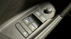Audi A3 Sedan S line 35 TDI 110kW S tronic