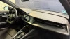 Audi A3 Sedan S line 35 TDI 110kW S tronic
