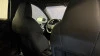 Audi A3 Sedan S line 35 TDI 110kW S tronic