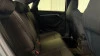 Audi A3 Sedan S line 35 TDI 110kW S tronic