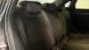 Audi A3 Sedan S line 35 TDI 110kW S tronic
