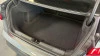 Audi A3 Sedan S line 35 TDI 110kW S tronic
